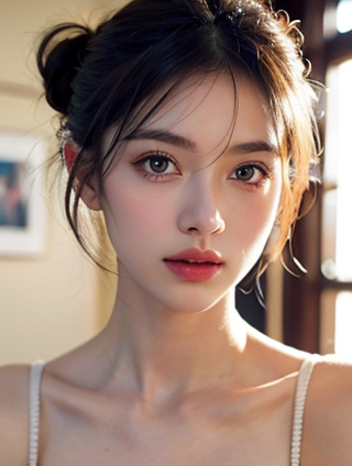 快乐与精神：心灵的双翼，职业的翅膀